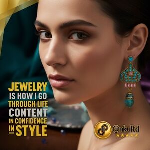 Accepting ALL Reasonable Offers 💕Come In And Explore My Closet And Boutique!